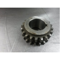 95T110 Crankshaft Timing Gear For 03-05 Ford Explorer 4.6 95T110 Crankshaft Timing Gear For 03-05 Ford Explorer 4.6